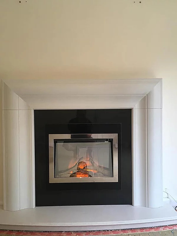 Gallery The Fire & Stove Shop Brecon