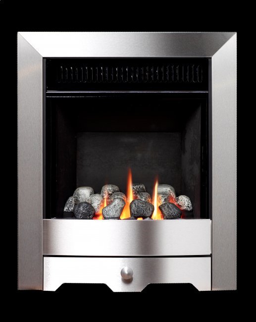 Gallery Deco Heat (The Fire & Stove Shop)