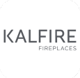 Kalfire